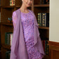 Angie Sheath/Column Lace V-neck 1/2 Sleeves Short/Mini Mother of the Bride Dresses DEP0020367