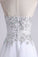 Sweetheart Homecoming Dresses A Line Short/Mini Beads & Sequins