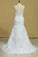 Plus Size Sweetheart Wedding Dresses Ruched Bodice Organza With Beading