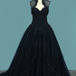 New Arrival Sweetheart Quinceanera Dresses Tulle With Applique And Jacket