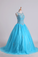 Scoop Quinceanera Dresses Open Back Beaded Bodice Tulle Lace Up