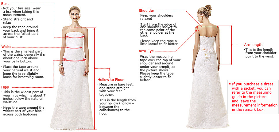 Homecoming Dresses Bridesmaid Dresses Evening Dress,4628