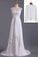 Musilim Wedding Dresses Empire Waist Sweetheart Chiffon With Beading&Sequince