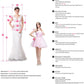 Deep V-neck Spaghetti Straps Lace Appliqued Beach Wedding Dress,Sexy Prom Dresses