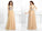 Ball Gown V-neck Beading Sleeveless Long Satin Quinceanera Dresses DEP0003084