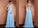 A-Line/Princess Sweetheart Sleeveless Beading Long Chiffon Dresses DEP0004351