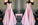 A-Line/Princess Satin Ruched Spaghetti Straps Sleeveless Floor-Length Dresses DEP0003079