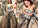 Ball Gown Sleeveless Sweetheart Applique Floor-Length Tulle Dresses DEP0002177