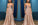A-Line/Princess Sleeveless Spaghetti Straps Floor-Length Sequins Dresses DEP0001762