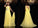 A-Line/Princess Straps Beading Sleeveless Long Chiffon Dresses DEP0002576