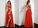 Empire Jewel Sleeveless Acrylic Jewels Long Chiffon Dresses DEP0002836