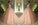 Ball Gown V-neck Sleeveless Floor-Length Beading Tulle Dresses DEP0001470