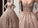 Ball Gown Sequins Sash/Ribbon/Belt Sweetheart Sleeveless Floor-Length Dresses DEP0002690