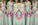 A-Line/Princess Sleeveless Chiffon Floor-Length Bridesmaid Dresses DEP0005621