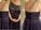 A-Line/Princess One-Shoulder Sleeveless Beading Floor-Length Tulle Plus Size Dresses DEP0004071