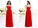 A-Line/Princess One-Shoulder Beading Sleeveless Long Chiffon Dresses DEP0004545