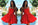 A-Line/Princess Satin Strapless Sleeveless Ruffles Short/Mini Homecoming Dresses DEP0004295