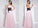A-Line/Princess Sweetheart Sleeveless Lace Long Net Dresses DEP0004438