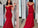 Sheath/Column Off-the-Shoulder Sleeveless Lace Ruffles Sweep/Brush Train Dresses DEP0001630