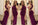 Sheath/Column Scoop Sleeveless Jersey Floor-Length Dresses DEP0002456