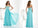 A-Line/Princess Beading Sweetheart Sleeveless Long Chiffon Dresses DEP0002438