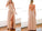 A-Line/Princess Halter Sleeveless Floor-Length Chiffon Dresses DEP0002159