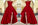 A-Line/Princess Sleeveless Off-the-Shoulder Asymmetrical Satin Dresses DEP0002498