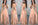 A-Line/Princess Sleeveless Spaghetti Straps Chiffon Floor-Length Sequin Dresses DEP0002020