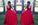 A-Line/Princess V-neck  Floor-Length Beading Satin Dresses DEP0002451