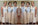 A-Line/Princess Sweetheart Sleeveless Applique Tulle Knee-Length Bridesmaid Dresses DEP0005260