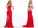 A-Line/Princess One-Shoulder Beading Sleeveless Long Chiffon Dresses DEP0003891