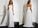 A-Line/Princess Strapless Sleeveless Pleats Ruffles Long Chiffon Dresses DEP0002960