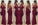 Sheath/Column Sleeveless Beading Floor-Length Halter Lace Dresses DEP0002461