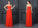 A-Line/Princess Spaghetti Straps Beading Sleeveless Long Chiffon Dresses DEP0004276