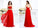 A-Line/Princess Sweetheart Beading Sleeveless Long Chiffon Dresses DEP0004353