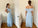A-Line/Princess Off-the-Shoulder Beading Chiffon Floor-Length Sleeveless Dresses DEP0001472