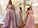 A-Line/Princess Satin Sleeveless Ruched One-Shoulder Sweep/Brush Train Dresses DEP0001415