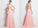 A-Line/Princess Sweetheart Sleeveless Beading Long Chiffon Dresses DEP0004215