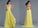 A-Line/Princess Sweetheart Sleeveless Beading Long Chiffon Dresses DEP0004363