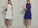 A-Line/Princess High Neck Sleeveless Pleats Short Chiffon Bridesmaid Dresses DEP0005172