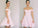 A-Line/Princess Off-the-Shoulder Sleeveless Satin Short/Mini Homecoming Dresses DEP0004455