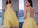 A-Line/Princess Spaghetti Straps Applique Sleeveless Tulle Floor-Length Dresses DEP0001378