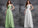 A-line/Princess Sweetheart Ruffles Sleeveless Long Chiffon Bridesmaid Dresses DEP0005598