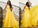 A-Line/Princess Satin Ruffles Strapless Sleeveless Sweep/Brush Train Dresses DEP0001617