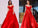 A-Line/Princess Sleeveless Off-the-Shoulder Satin Ruffles Floor-Length Dresses DEP0004529