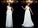 A-Line/Princess Sheer Neck Beading Sleeveless Long Chiffon Dresses DEP0004068