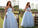 Ball Gown Tulle Applique Sweetheart Sleeveless Floor-Length Dresses DEP0001539