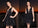 A-Line/Princess Lace Applique V-neck Sleeveless Short/Mini Homecoming Dresses DEP0004722