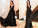 A-Line/Princess V-neck Ruffles Chiffon Sleeveless Floor-Length Dresses DEP0004428