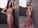 Trumpet/Mermaid Sleeveless Sequins Ruffles V-neck Sweep/Brush Train Dresses DEP0001626